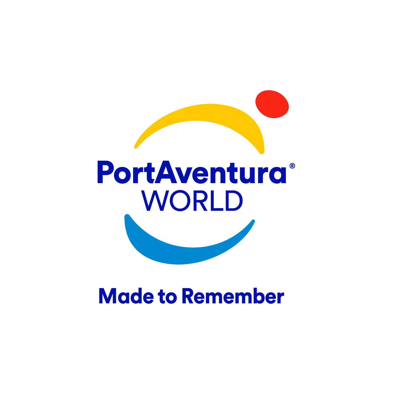 PortAventura World